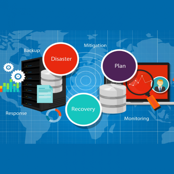 Featured-image-The-Importance-of-Planning-for-Disaster-Recovery