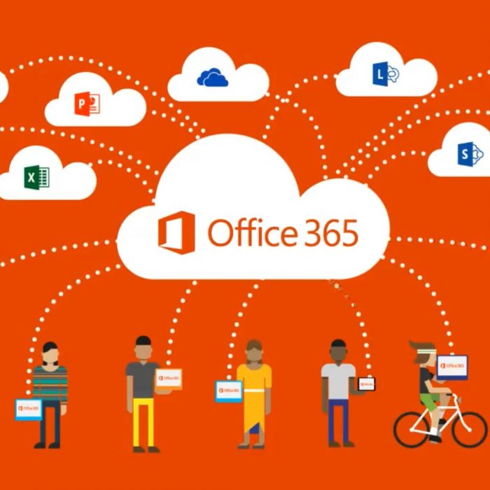 office365